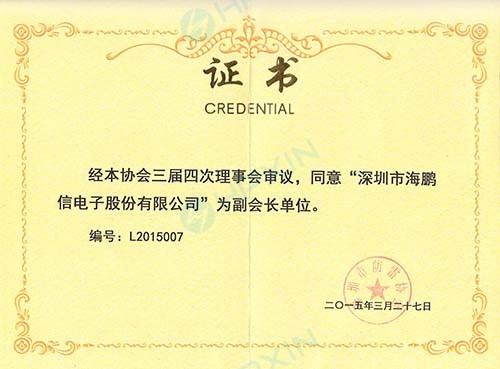 深圳市防雷協(xié)會(huì)-“副會(huì)長單位”證書.jpg