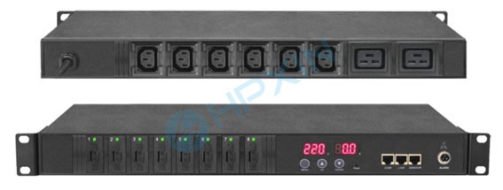 1466047722256988.jpg PS1-16B20-6E2G-H4副本2.jpg