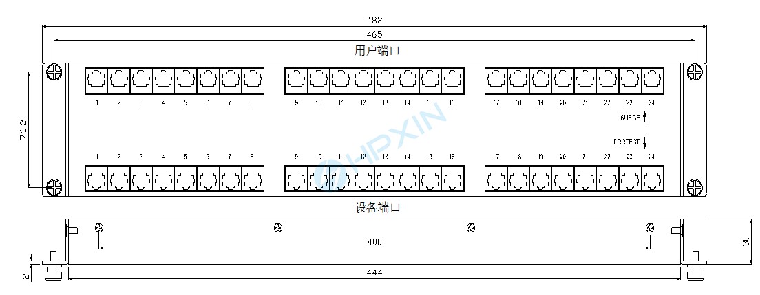 1487640527277049.png blob.png