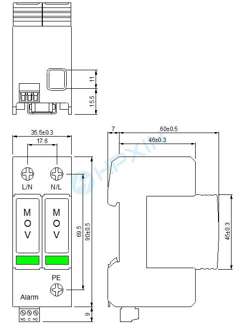 1487643469802593.png blob.png