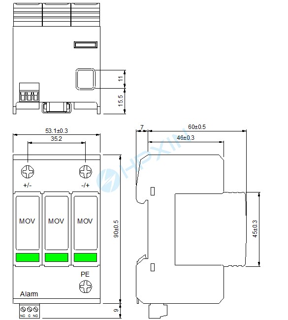 1487657195973802.png blob.png