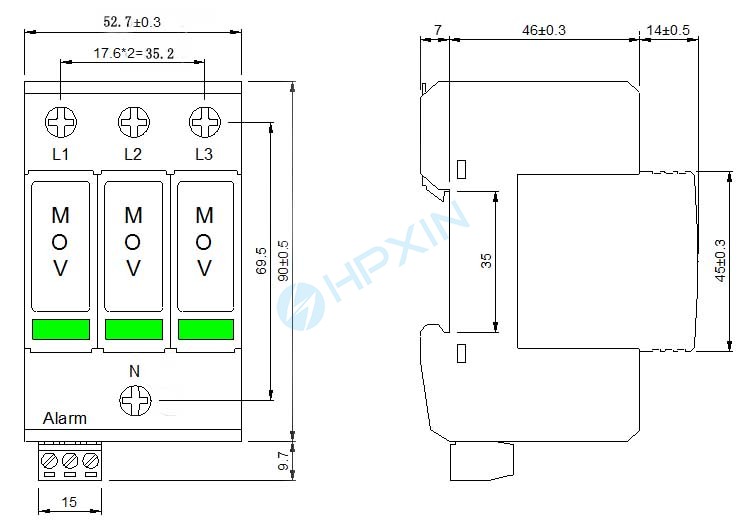 1487836866616147.jpg QQ圖片20170223153838.jpg