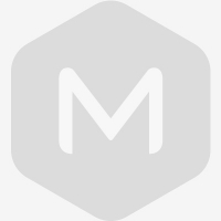 2019年在線監測設備驗收表