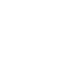 通信電源&機(jī)柜產(chǎn)品