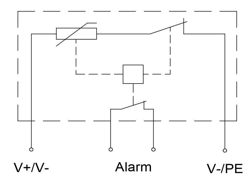 原理圖1.png