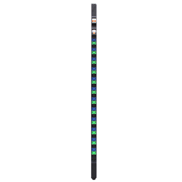 普通型PDU-P311-32X-36F-D1