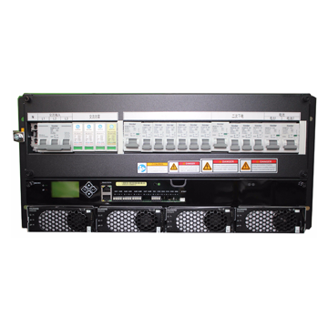 中容量嵌入式電源ETP48200-C5B6