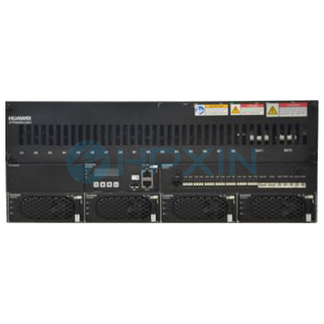 中容量嵌入式電源ETP48200-C4A1