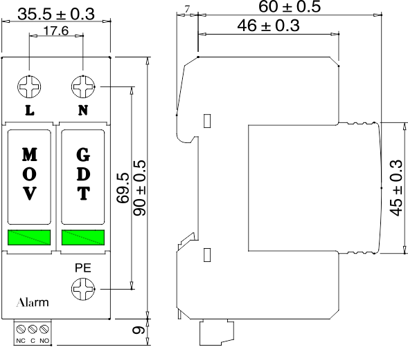 尺寸圖1.png