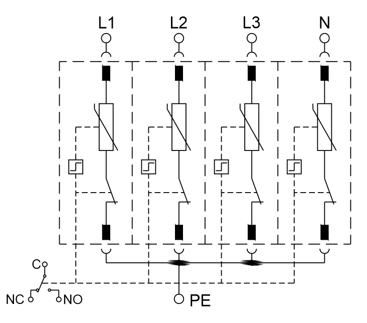 97fc4f23b2113b381f379b43a9859f53.png 原理圖4.png