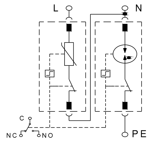 原理圖1.png