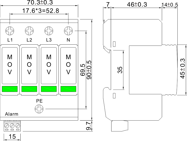 cef6a3ed30f54d0a102391956aa89376.png 尺寸圖4.png