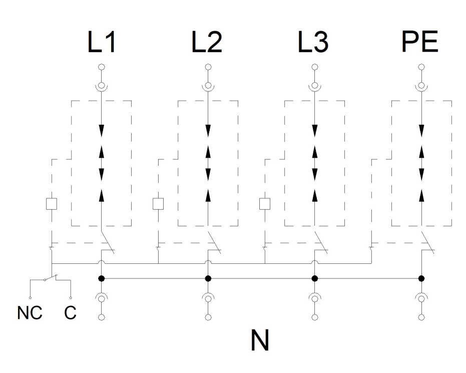 0ab9308237e5fb79fd6de2853cab06e1.png