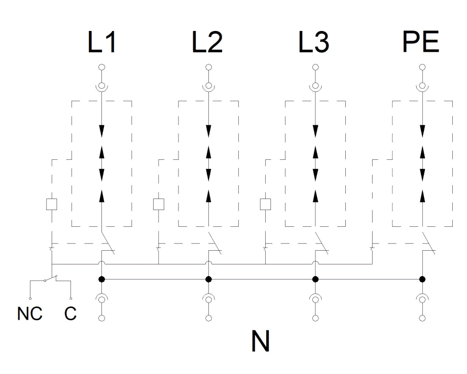 342431827ae45d7bc46640f469d970e4.png