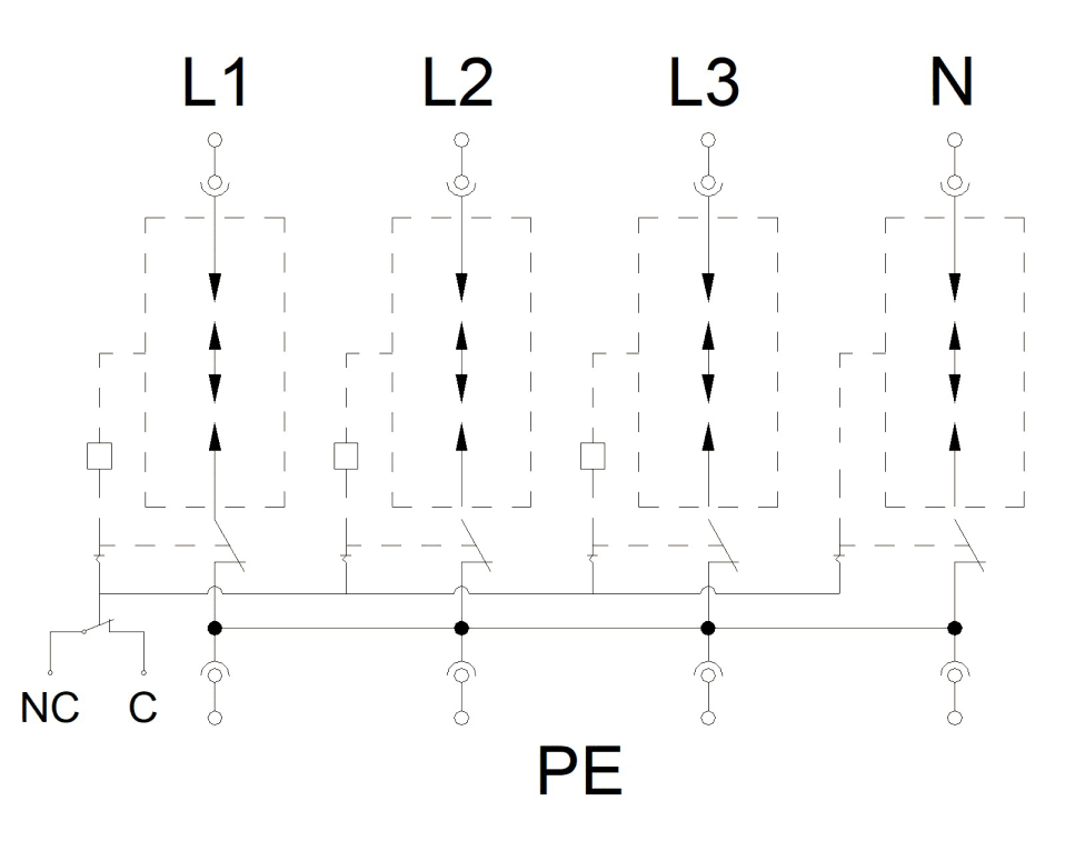 c15a94b4ce97b8f34f55f90c0a8504e1.png
