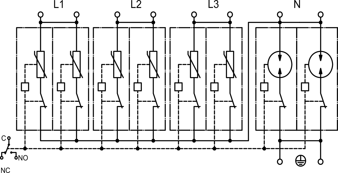 1ed201e58961ac34e84027bd530ef0c0.png
