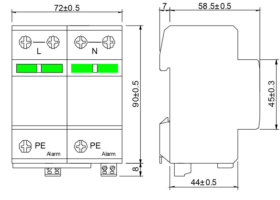 206b05fdc15a2b561c3e83494d82bba2.png