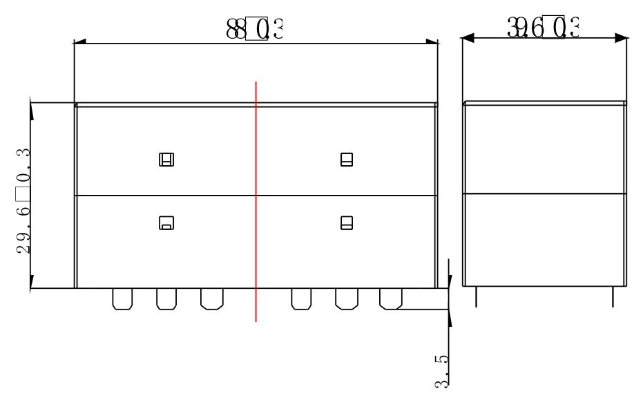 2e8785291cbdb33dd74a4daef5188b1a.png