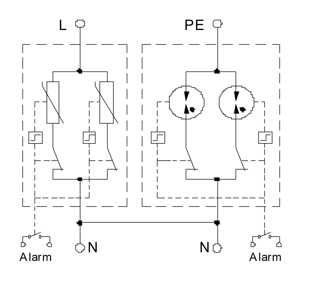 63c2aca478b05d293105b0e233aeaf8f.png