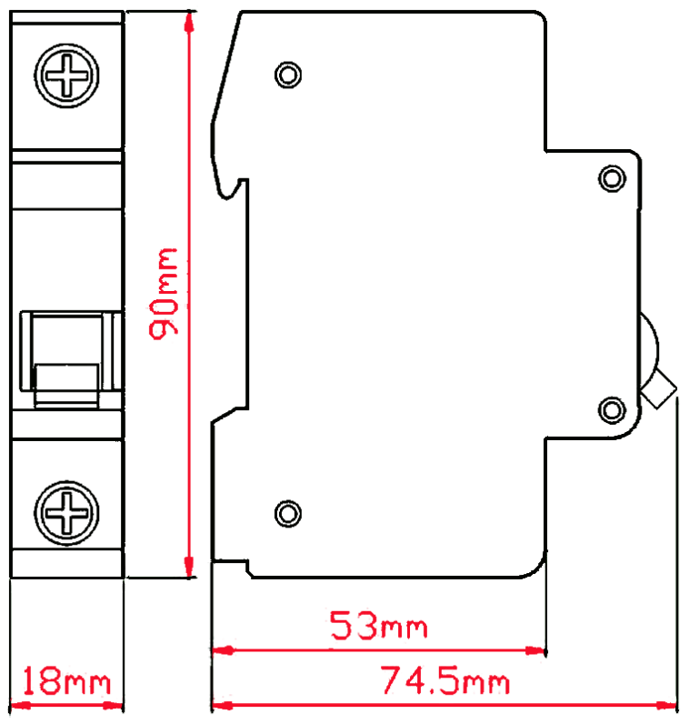 72738acc2748718f97d94a9ebec1fd38.png