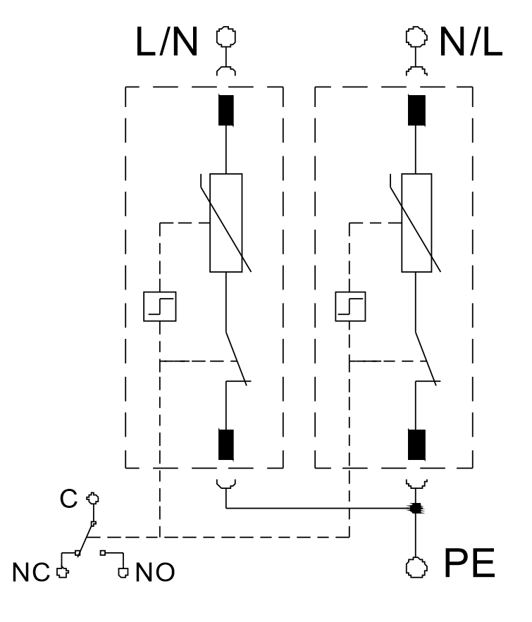 812f23df3daff432255ffdfac8cf9349.png