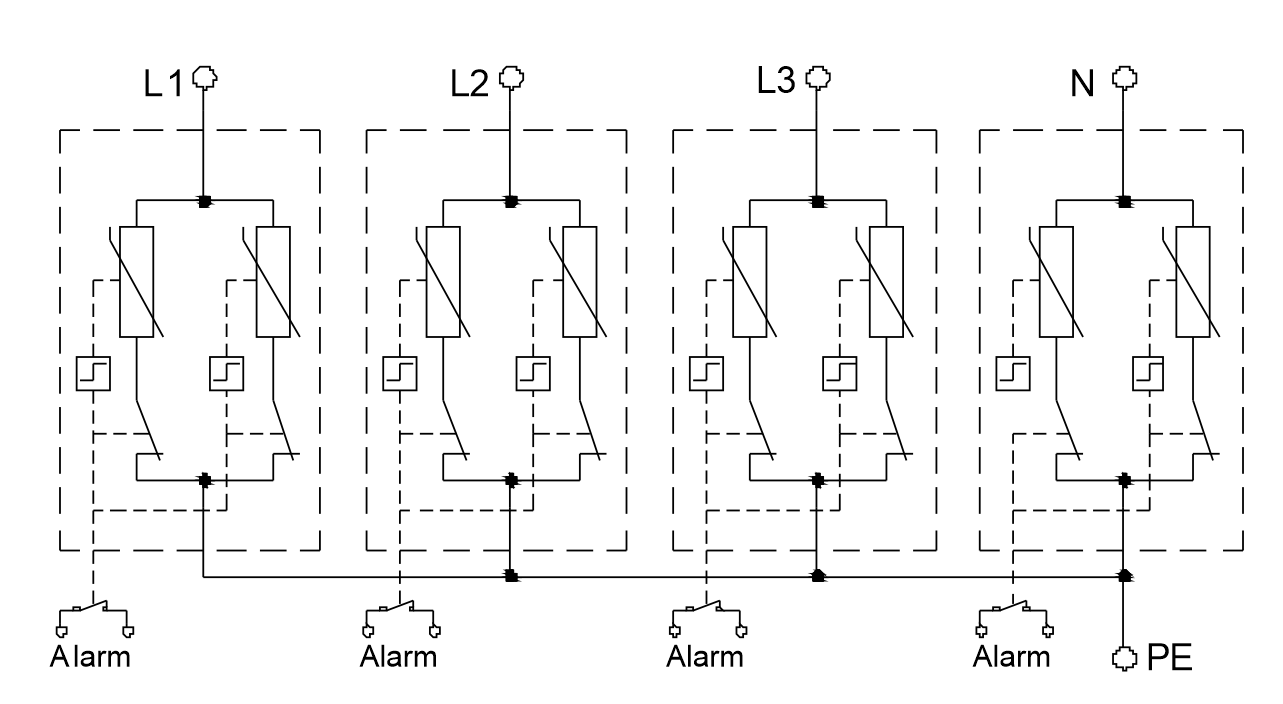 ae872834841626b10889eaaec2474931.png