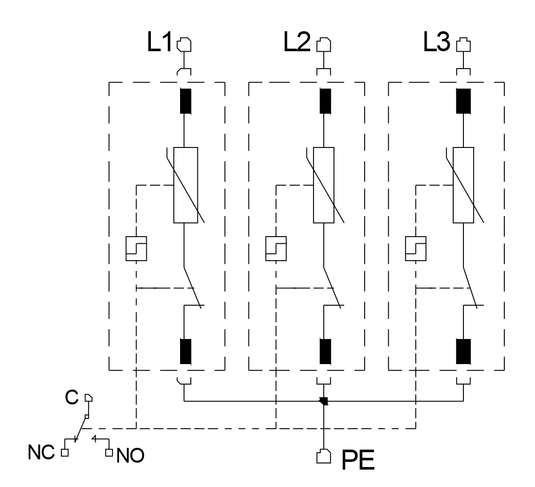 d4b266e2dd0496f1107344ef1da1891b.png