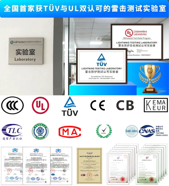 191ff1dba6ec5047a88c2ad3fec58eba.png