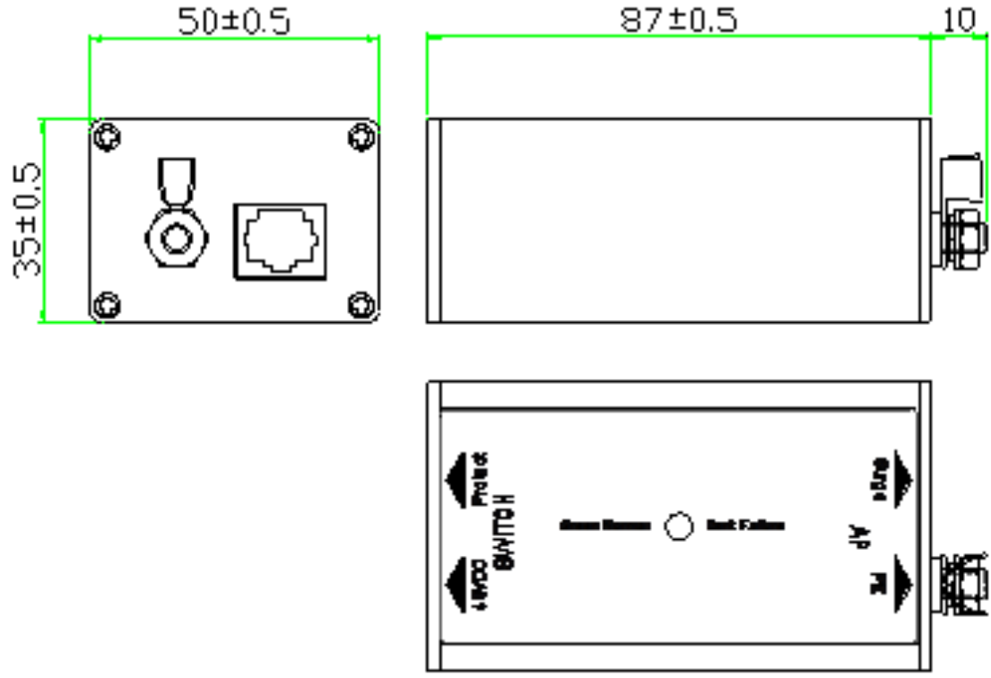 26054cd5ce3fee87145f1a666daa8bd6.png