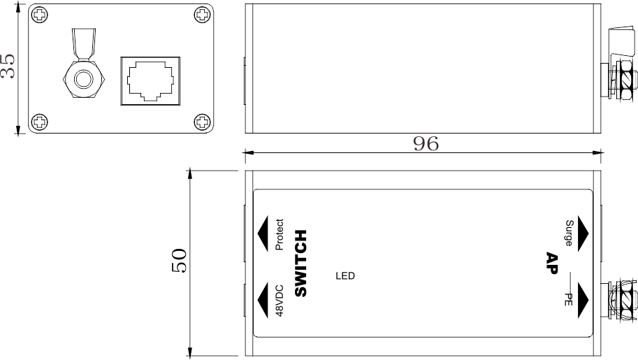 66da52cee7b7cc7c221791a6ba9198fc.png