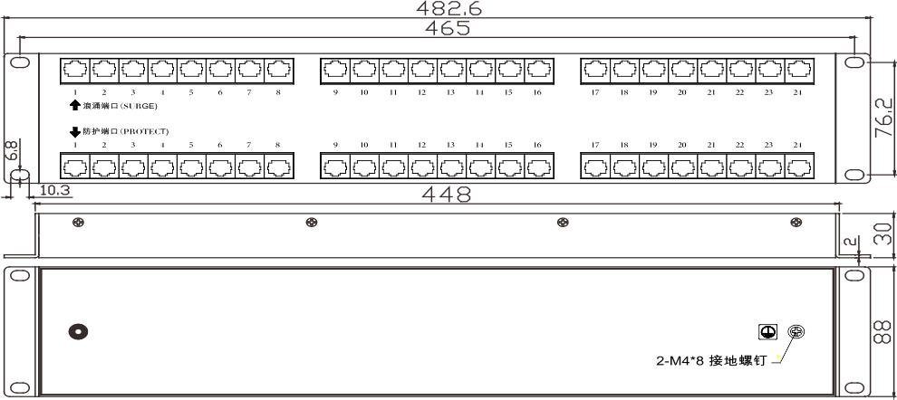 786897785ca8892cc5272e6558b26dfd.png