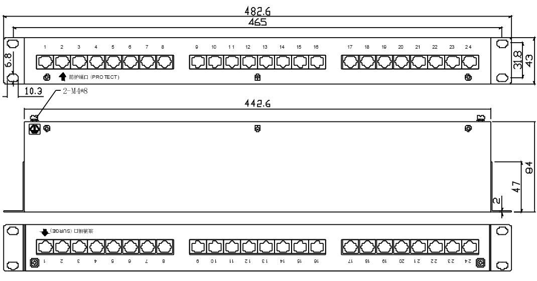 924fe5360451125c1e230ea8c2cc7556.png