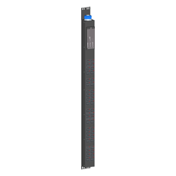 普通型PDU-高密杠大功率產品定制
