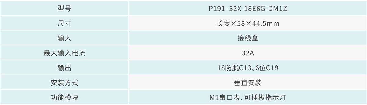 技術(shù)參數(shù) - 1200Px.png