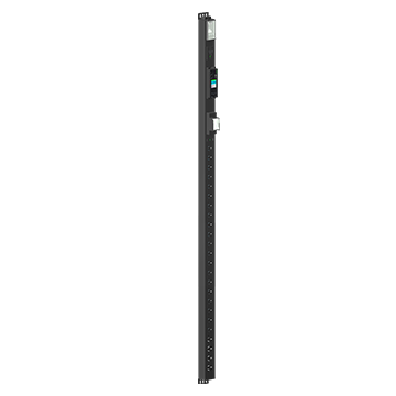 智能型PDU-PS112-32X-20B4C-V4-R