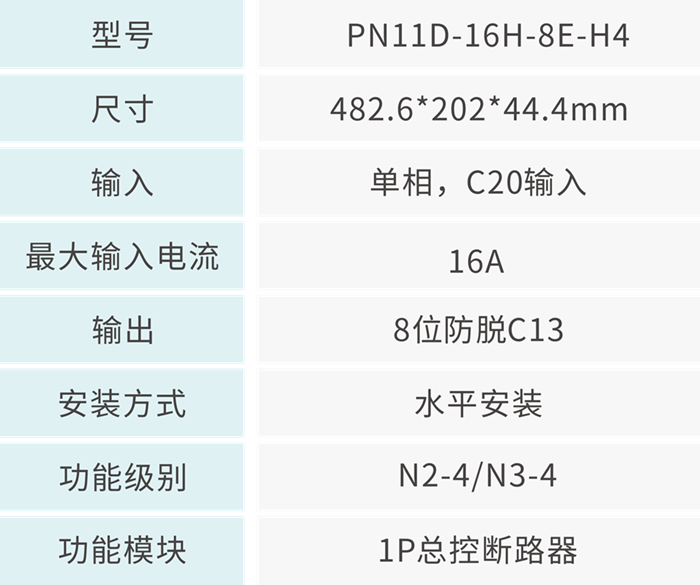 技術(shù)參數(shù) - 700px.png
