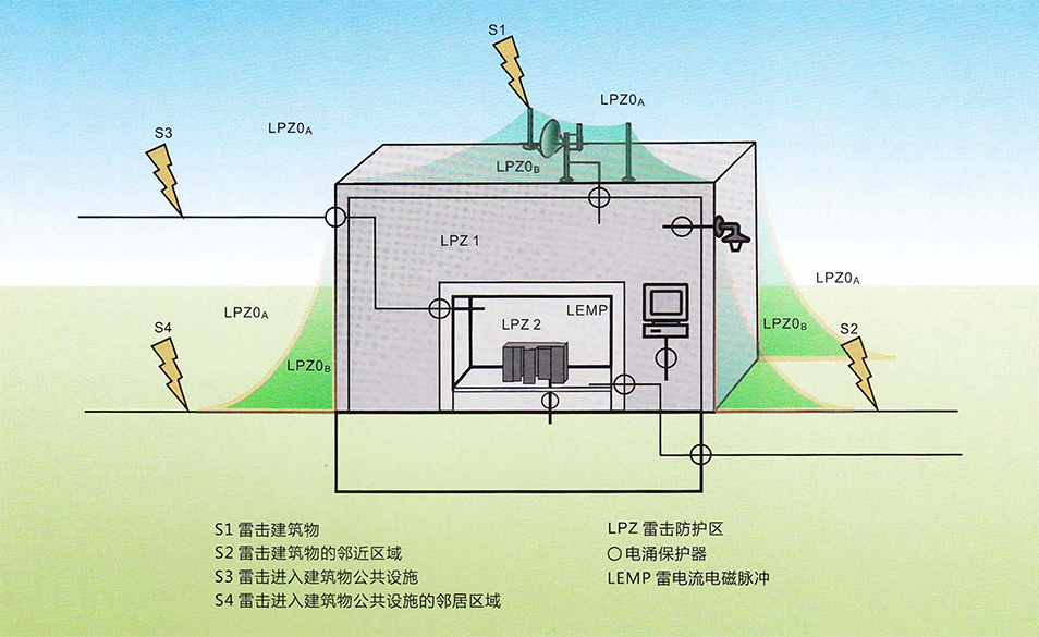 8fef206e0af7111b96f1fc1623b04511.jpg 微信圖片_20260724173747_1317_41.jpg